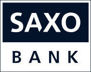 saxobank logo
